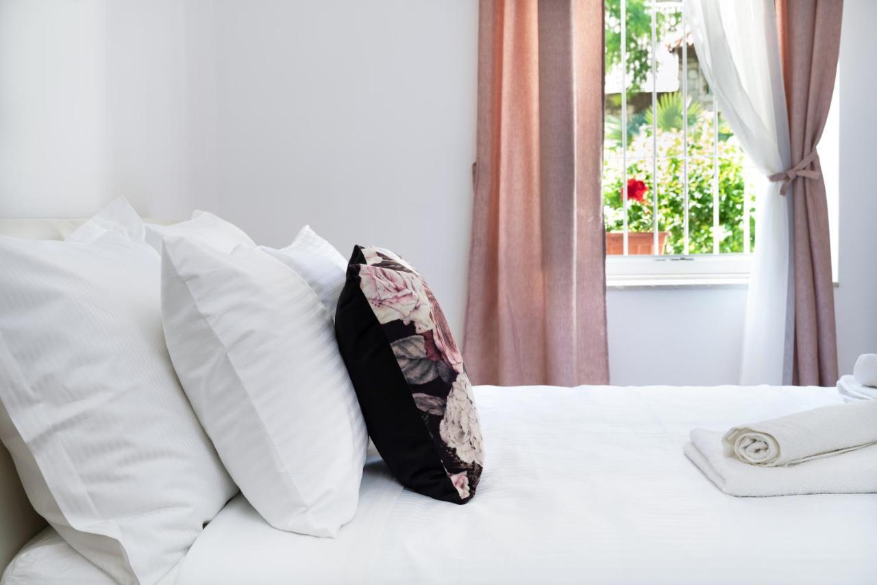 Palazzo D Apartments Split Ngoại thất bức ảnh